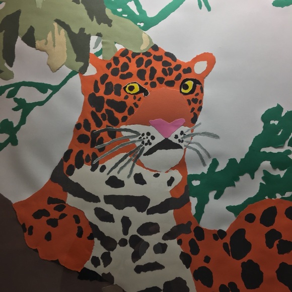 *profile post* - Picture 1 of 1